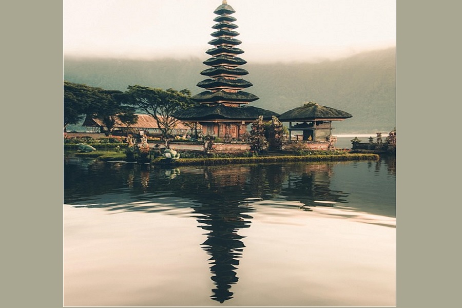 Cultural Tourism Flourishes in 2025: Exploring Heritage with New Experiences